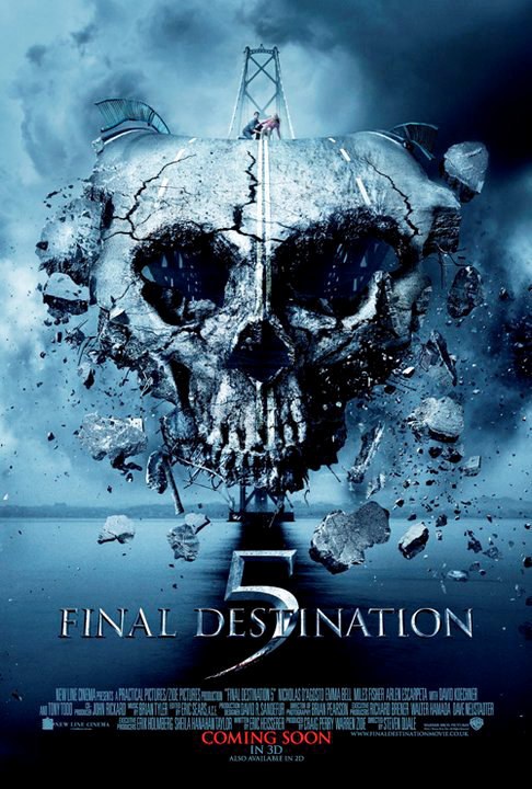 http://www.aceshowbiz.com/images/news/new-final-destination-5-poster-teases.jpg