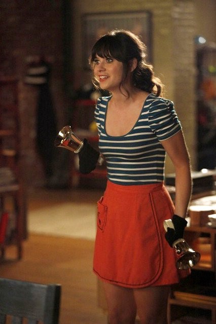 new-girl-1-07-silly-dance-and-toilet-clash.jpg
