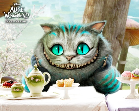 new-images-characters-aliceinwonderland4.jpg