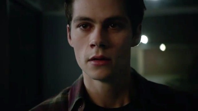 New Trailer for 'Teen Wolf' Final Season: Remember Stiles