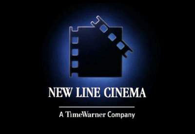New Line Nabs Horror Film 'The Watching Hour'
