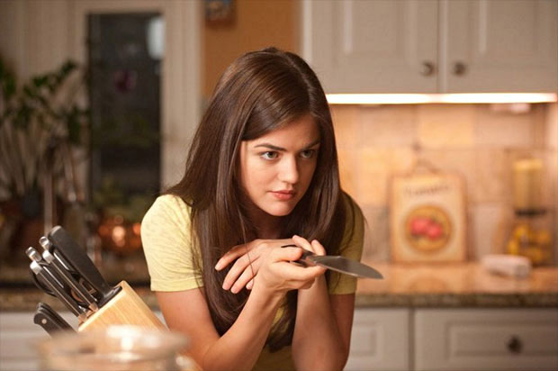 hayden panettiere scream 4 wallpaper. some new hayden panettiere