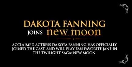 How+old+is+dakota+fanning+new+moon