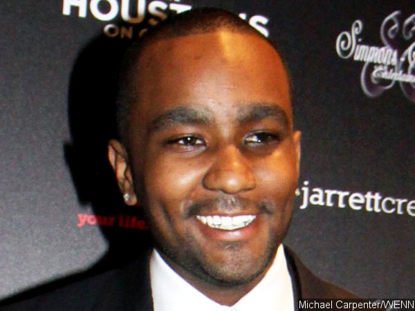 Nick Gordon's 'Stepdad' Speaks Out About 'Suicidal' Son