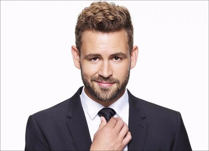 Is He Engaged? Nick Viall Says He 'Found Love' on 'The Bachelor'
