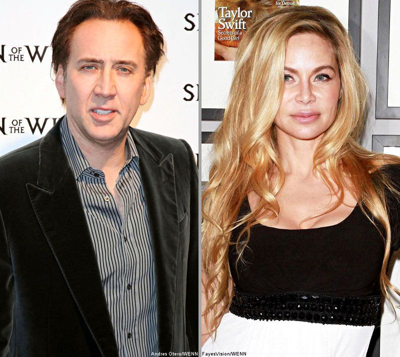nicolas-cage-reacts-to-ex-s-plans-to-get-conservatorship-over-son