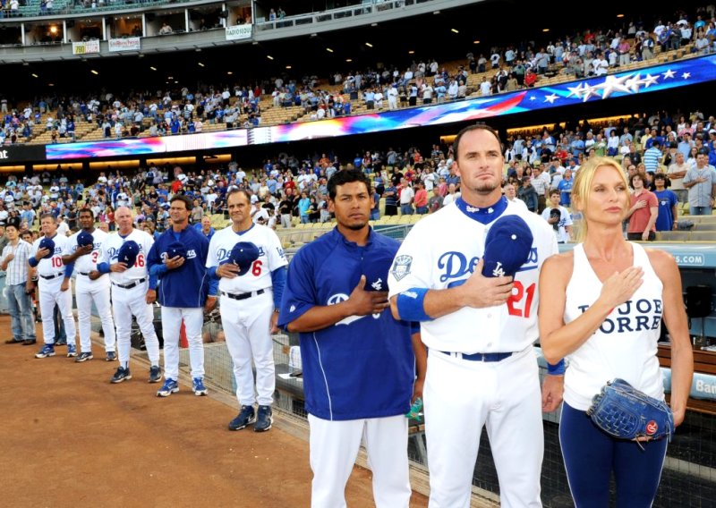 Los Angeles Dodgers Wallpaper la dodgers wallpaper. Los Angeles Dodgers Wallpaper