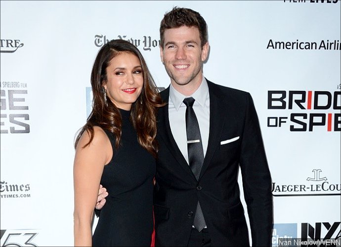 Nina Dobrev and Austin Stowell End Relationship After 7 Months of Dating