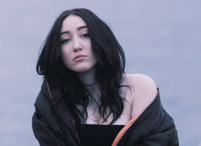 Video: Noah Cyrus Releases Her XXXTENTACION Collab 'Again', Fans Are Losing It