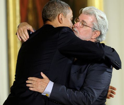 obama-honors-george-lucas-and-praises-star-wars-at-white-house-ceremony.jpg