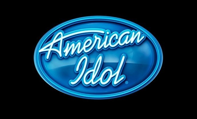 Official: 'American Idol' Revived by ABC for 2017-2018 Season