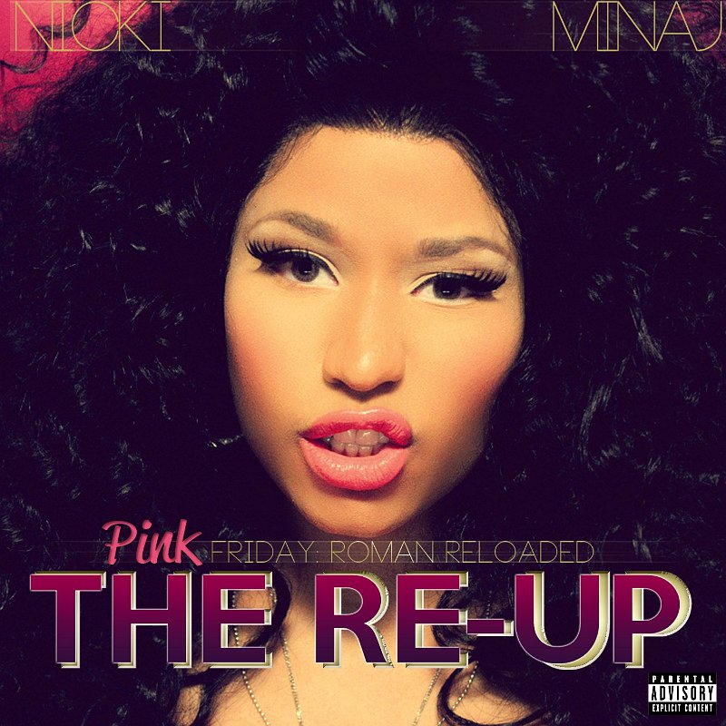official-tracklisting-of-nicki-minaj-s-pink-friday-roman-reloaded-the-re-up.jpg