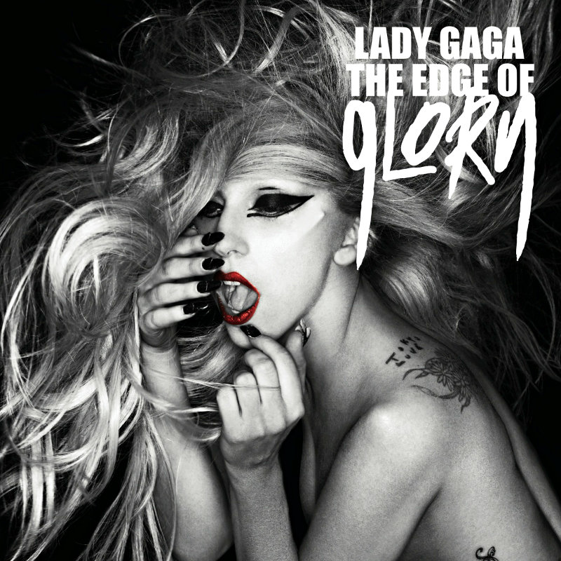 official_audio_stream_of_lady_gaga_s_edg