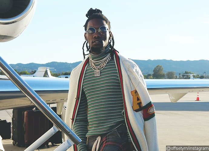 Offset Apologizes for Rapping 'Homophobic' Lyrics on YFN Lucci's Song 'Boss Life'