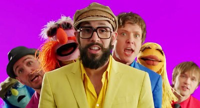 http://www.aceshowbiz.com/images/news/ok-go-s-muppet-show-theme-song.jpg