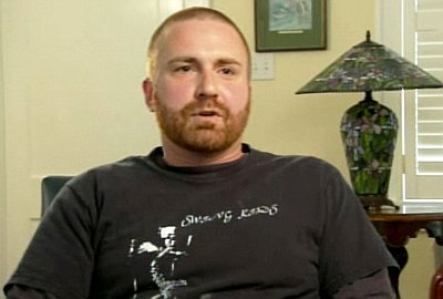 Old Friend Reveals Ryan Dunn's Final Hours Before Fatal Crash