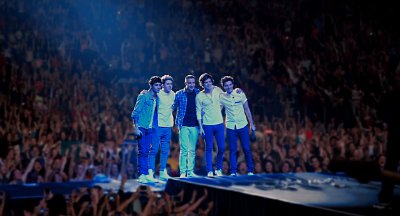 ... Debuts This Is Us Full Trai...