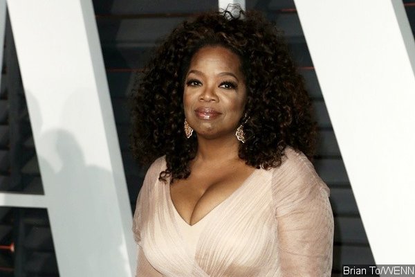 Oprah Winfrey to Shut Down Harpo Studios in Chicago in December