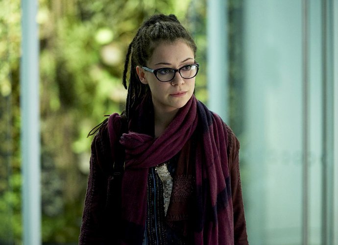 'Orphan Black' First Season 4 Teaser: What's in the Eye?