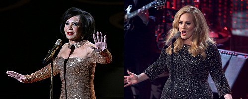 oscars-2013-shirley-bassey-and-adele-perform-during-james-bond-tribute.jpg