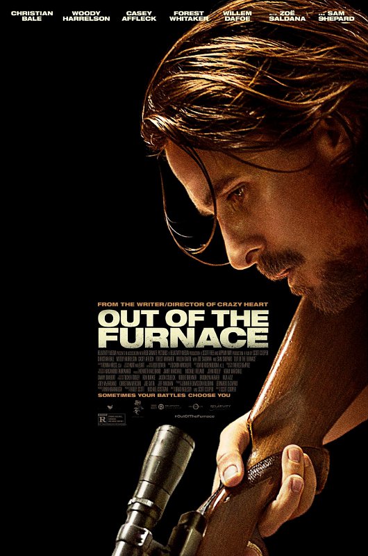out-of-the-furnace-christian-bale-is-out