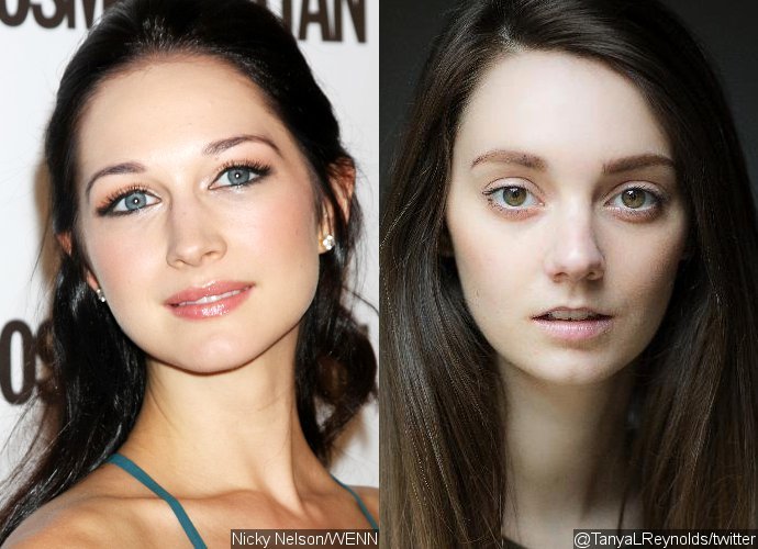 'Outlander': Meet the Actresses Who Will Play the Dunsany Sisters in Season 3