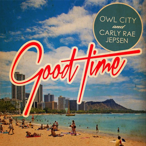 owl-city-s-good-time-ft-carly-rae-jepsen