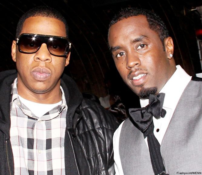 p-diddy-beats-jay-z-as-wealthiest-hip-hop-artist-of-2012.jpg