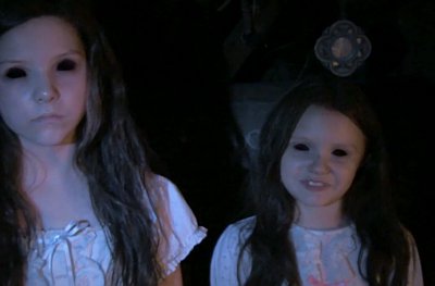 paranormal-activity-the-marked-ones-unleashes-horror.jpg (400×263)
