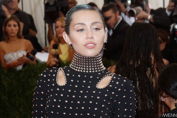 Parents Television Council: MTV VMAs With Miley Cyrus as Host 'Not Safe for Children'