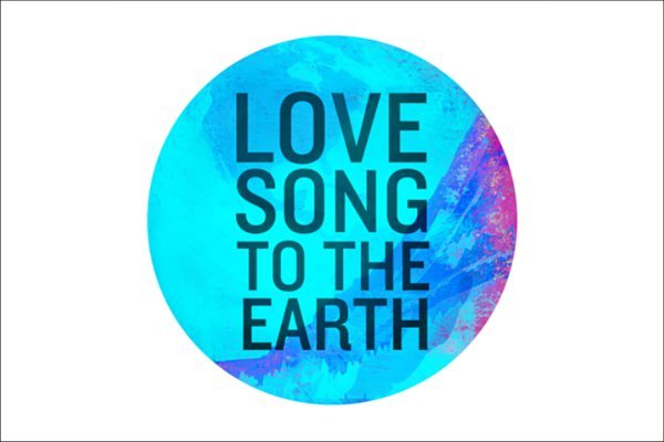 Paul McCartney, Fergie, Jon Bon Jovi Release Star-Studded 'Love Song to the Earth'