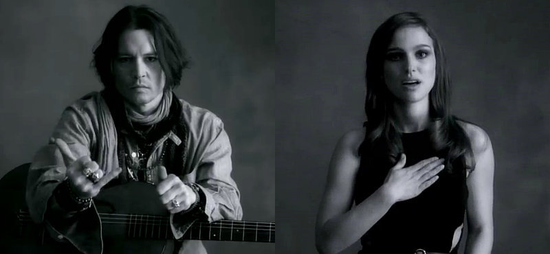 my lyrics johnny depp paul mccartney s ft johnny depp and natalie my lyrics johnny depp paul mccartney s ft johnny depp and natalie