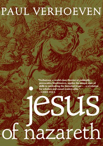 http://www.aceshowbiz.com/images/news/paul-verhoeven-to-adapt-controversial-book-jesus-of-nazareth-to-big-screen.jpg