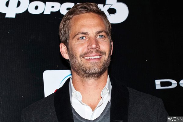 Paul Walker's Brother Cody Reflects on the Actor's Life and Legacy One Year After His Death