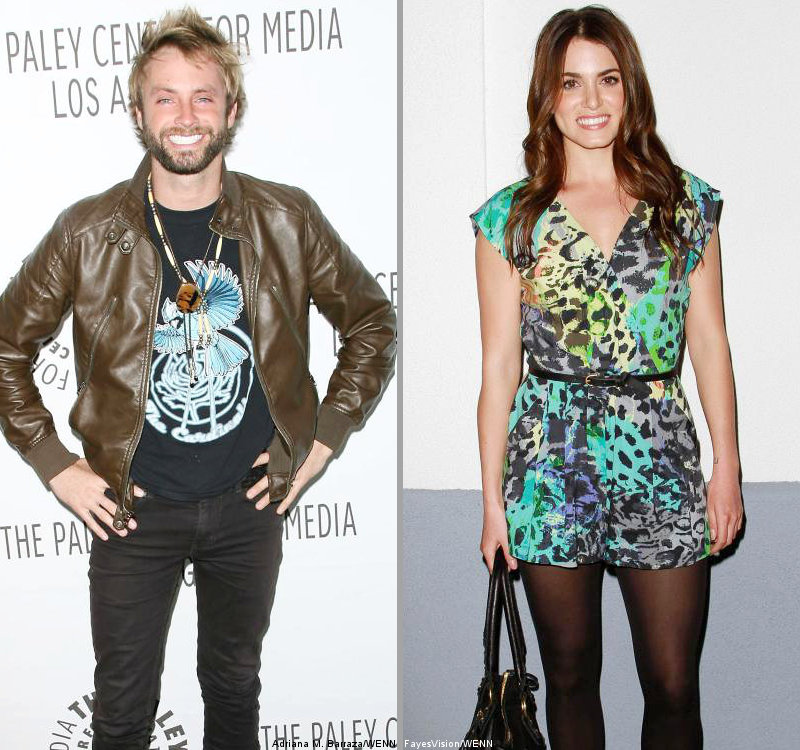 Paul McDonald #39;Idol#39; Reject american idol paul mcdonald video. Paul McDonald #39;Idol#39; Reject