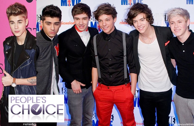 http://www.aceshowbiz.com/images/news/people-s-choice-awards-2013-justin-bieber-and-one-direction-among-nominees-in-music.jpg