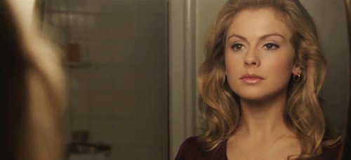 'Petals on the Wind' First Trailer Shows Revenge and Sex