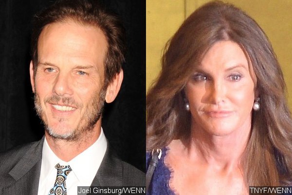 Director Peter Berg Clarifies His Criticism of ESPY Courage Award for Caitlyn Jenner