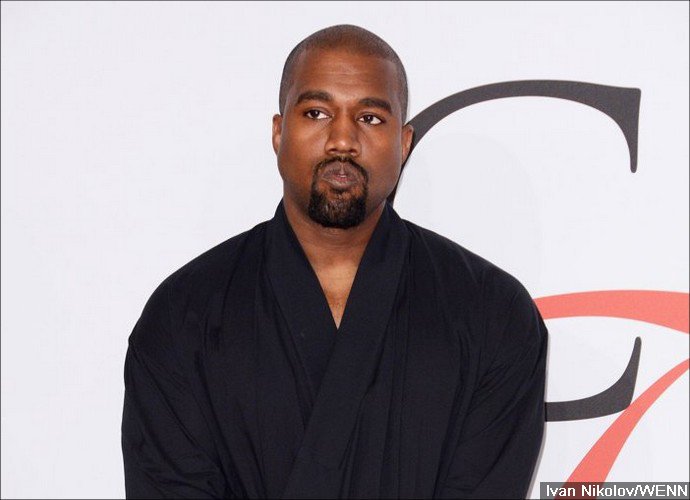 Petition Launched to Stop Kanye West Recording David Bowie Tribute Album