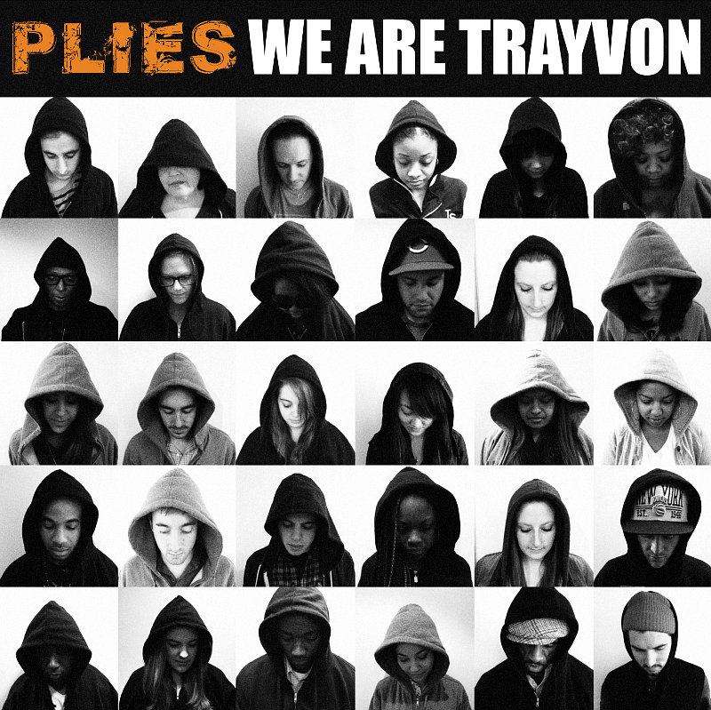 plies trayvon martin download