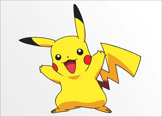 Pokemon Live Action Movie Gets Goosebumps Director pokemon live action movie s goosebumps director