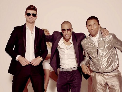 http://www.aceshowbiz.com/images/news/premiere-robin-thicke-s-blurred-lines-ft-ti-and-pharrell-williams.jpg
