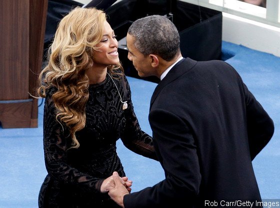 president-obama-and-beyonce-s-love-affair-rumor-shot-down.jpg