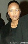 TMZ reported that Montana has been offered to star in more adult tapes by ... TMZ reported that Montana has been offered to star in more adult tapes by ...