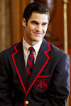 Is+darren+criss+gay+in+real+life+yahoo