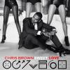chris-brown-unveils-official-sweet-love-