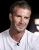 David+beckham+kids+names+tattoos