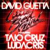 David+guetta+dead+july+2011+news