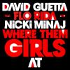David+guetta+where+them+girls+at+single+cover