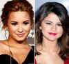 Demi+lovato+and+selena+gomez+2011+dinner